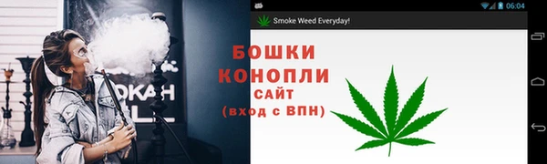 каннабис Беломорск